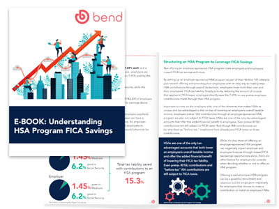 FICA Campaign eBook Thumbnail