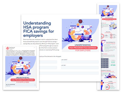 FICA Campaign Infographic Thumbnail